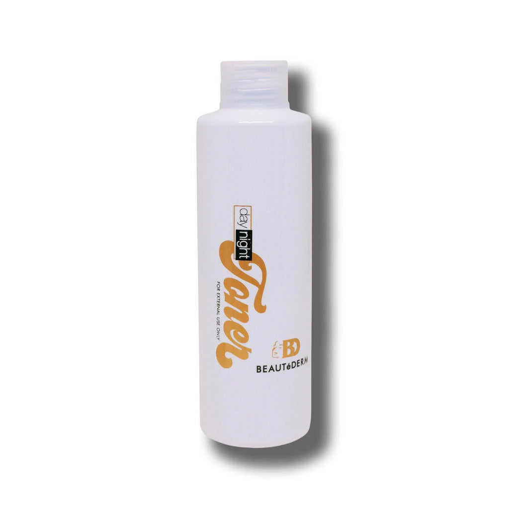 Day and Night toner image 1